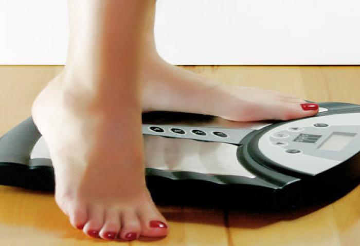 Cara Andal Agar Diet Tidak Gagal